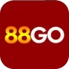 77go555 com – Bảo Hiểm 100% Đơn Cược Thể Thao Đầu Tiên