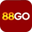77go555 com – Bảo Hiểm 100% Đơn Cược Thể Thao Đầu Tiên