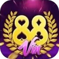 Tai88vin tech – Tải App Truy Cập Dễ Dàng Nạp Nhanh Rút Gọn