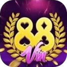 Tai88vin tech – Tải App Truy Cập Dễ Dàng Nạp Nhanh Rút Gọn