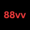 88vv20 com – Tải App Truy Cập Nhanh Chóng Nạp Rút Dễ Dàng