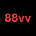 88vv20 com – Tải App Truy Cập Nhanh Chóng Nạp Rút Dễ Dàng