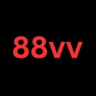 88vv20 com – Tải App Truy Cập Nhanh Chóng Nạp Rút Dễ Dàng