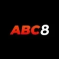 Abc8a88 com – Link Truy Cập An Toàn Vào Nhà Cái Abc8