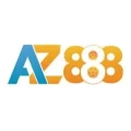 Az888hu9 com – Khuyến Mãi Nạp Đầu Thưởng Lên Đến 6.888k