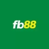 Fb88xau com – Thưởng Nạp Lại 10% Mỗi Ngày Lên Đến 500k