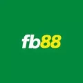 Fb88xau com – Thưởng Nạp Lại 10% Mỗi Ngày Lên Đến 500k