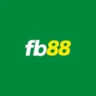 Fb88xau com – Thưởng Nạp Lại 10% Mỗi Ngày Lên Đến 500k