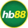 Hb88dd8 com – Hội Viên Mới Nạp Đầu Tặng Thưởng Đến 6.666k