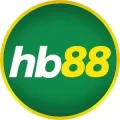 Hb88dd8 com – Hội Viên Mới Nạp Đầu Tặng Thưởng Đến 6.666k