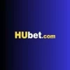 Hubet4422 com – Nạp Đầu Ngày Thứ 30 Thưởng Đến 18.888k