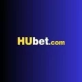 Hubet4422 com – Nạp Đầu Ngày Thứ 30 Thưởng Đến 18.888k
