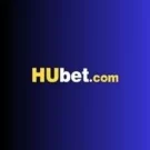 Hubet4422 com – Nạp Đầu Ngày Thứ 30 Thưởng Đến 18.888k