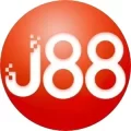 J88p5 com – Đặt Cược Mỗi Ngày Nhận Thưởng Không Giới Hạn