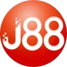 J88p5 com – Đặt Cược Mỗi Ngày Nhận Thưởng Không Giới Hạn