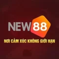 New8821 cc – Truy Cập An Toàn Và Nhanh Chóng Vào New88