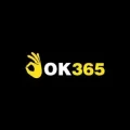 41ok365 com – Đăng Ký Hội Viên Thưởng Nạp Đầu Đến 8.888k