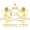 9okking cc – Cược Nhiều Thưởng Cao Ngày 09 Hàng Tháng