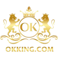 9okking cc – Cược Nhiều Thưởng Cao Ngày 09 Hàng Tháng