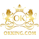 9okking cc – Cược Nhiều Thưởng Cao Ngày 09 Hàng Tháng