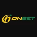 Onbet79 casino – Hội Viên Mới Đăng Ký Tải App Tặng 88k
