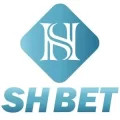 Shbetq ink – Bắn Cá Nổ Hũ Nạp 100k Nhận Thưởng 50k