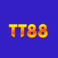 49tt88 com – Ngày Hội Viên 18 Hàng Tháng Tặng 8.888 Tỷ Đồng