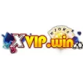 Xvip32 win – Đăng Ký Hội Viên Nhận Thưởng 50k Khởi Nghiệp