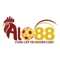 Alo88k com – Lối Tắt Vào Alo88 An Toàn Không Lo Bị Chặn