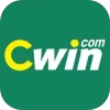 Cwin700 com – Hội Viên Mới Nạp Đầu Nhận Thưởng Đến 1.888k