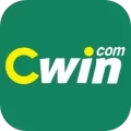 Cwin700 com – Hội Viên Mới Nạp Đầu Nhận Thưởng Đến 1.888k
