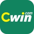 Cwin700 com – Hội Viên Mới Nạp Đầu Nhận Thưởng Đến 1.888k