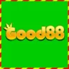 81good88 com – Ngày Hội Thành Viên Phát Thưởng 3000 Tỷ