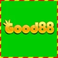 81good88 com – Ngày Hội Thành Viên Phát Thưởng 3000 Tỷ