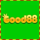 81good88 com – Ngày Hội Thành Viên Phát Thưởng 3000 Tỷ