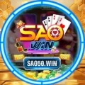 Saowin2 info – Link Truy Cập Chính Thức Cổng Game Saowin