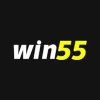 Win55vip1 com – Phiên Bản Đăng Nhập Mới Nhất Vào Win55