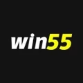 Win55vip1 com – Phiên Bản Đăng Nhập Mới Nhất Vào Win55