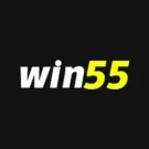 Win55vip1 com – Phiên Bản Đăng Nhập Mới Nhất Vào Win55