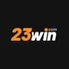 4win23 bet – Đăng Nhập Mỗi Ngày Nhận Lì Xì Lên Đến 8.888k
