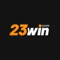 4win23 bet – Đăng Nhập Mỗi Ngày Nhận Lì Xì Lên Đến 8.888k