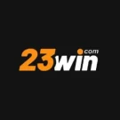4win23 bet – Đăng Nhập Mỗi Ngày Nhận Lì Xì Lên Đến 8.888k