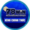78win7 ink – Phiên Bản Đăng Nhập Mới Nhất Vào Nhà Cái 78win