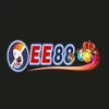Ee88tt com – Hoàn Trả Siêu Tốc Không Giới Hạn 2.8% Mỗi Ngày