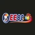 Ee88tt com – Hoàn Trả Siêu Tốc Không Giới Hạn 2.8% Mỗi Ngày