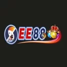 Ee88tt com – Hoàn Trả Siêu Tốc Không Giới Hạn 2.8% Mỗi Ngày