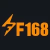 F1680 tv – Hoàn Thành Nhiệm Vụ Tân Thủ Tặng Miễn Phí 88k