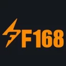 F1680 tv – Hoàn Thành Nhiệm Vụ Tân Thủ Tặng Miễn Phí 88k