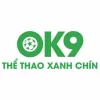 Ok94 co – Thưởng Nạp Đầu Cho Hội Viên Mới Lên Đến 18.888k