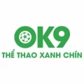 Ok94 co – Thưởng Nạp Đầu Cho Hội Viên Mới Lên Đến 18.888k